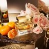Dolce & Gabbana The One Eau de Parfum